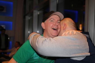 internext2017_daythree_473